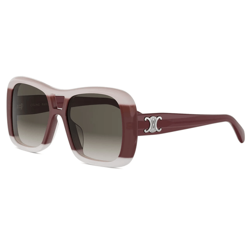Celine 40331U 74F -